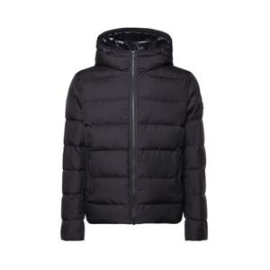 페이 패딩 NAM32490620QKJ B999 Black