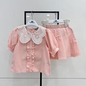 [쁘띠앙팡](모다시흥)탈렌트클로젯 PCX39GUF84_7 PC플로마이걸세