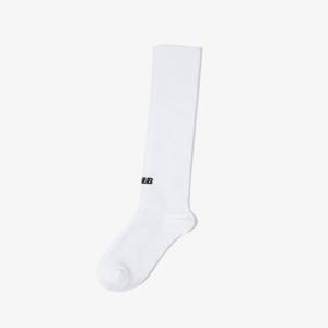 뉴발란스양말 KQJ NBGEEAW102-10 베이직 니삭스