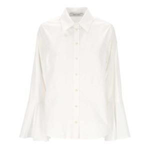 엠마 가이아 셔츠 35C576 1 White