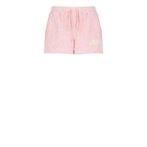 쥬시꾸뛰르 숏팬츠 VEJTV0574WJG JP2 Pink