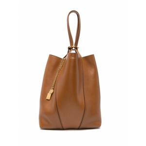 [CHLOE] 여성 Bags C25SS811N84 26M 클레이 BROWN /10