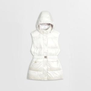 제이린드버그골프조끼 LQC S1544311925 [Women] 마리 다운 베스트