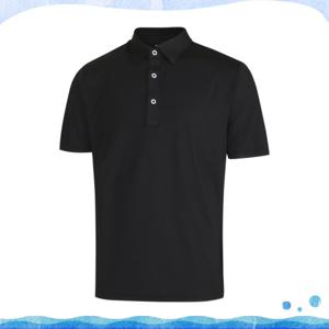 [파파브로] [쿨썸머바캉스특선] 클래식 소프트 PK 반팔 카라티 NE-KAH-816,7