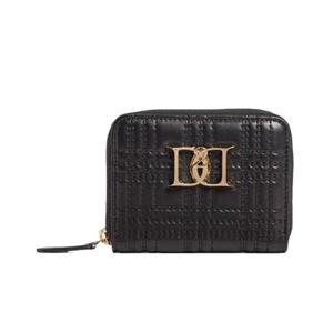 Dsquared2 더블 D 지퍼 어라운드 지갑 WAW003018905143 M285 TP934542046