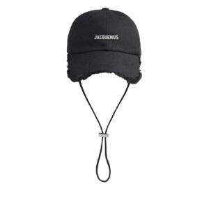 25 SS 쟈크뮈스 아티초크 캡 모자 ACU00452AW00092 TP439037306