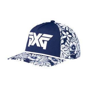 아트박스/피엑스지 PXG 모자 캡 알로하 H-24PXG000210-1