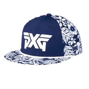 아트박스/피엑스지 PXG 모자 캡 알로하 H-24PXG000207-1