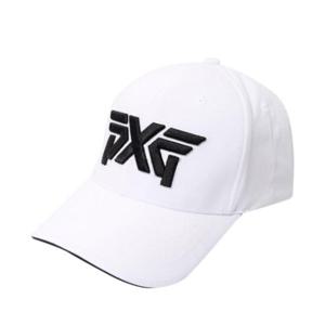 아트박스/피엑스지 PXG 모자 캡 어블 패널 PGFPU8501-WHT