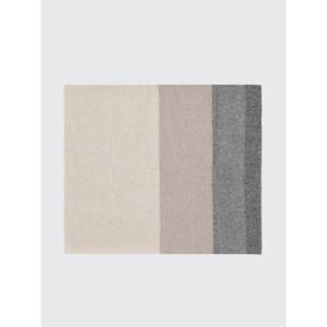 BRUNELLO CUCINELLI 남성 스카프 MSC666AGW TP631006215