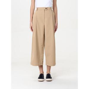 세이브더덕 여성 팬츠 DP2054WGABA20 TP626450997