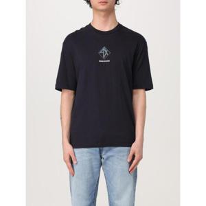 아르마니 익스체인지 남성 티셔츠 XM000276AF12308 TP623722969