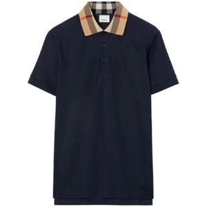 Burberry T-shirts and Polos 8072661X