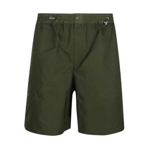 겐조 의류 FF55SH5069CE50 Light Brown