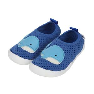 아가방 TC01 여름 돌핀아쿠아샌들(BLUE)_ 01S076402