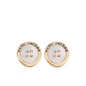 마크제이콥스 이어링 2S5JER001J22973 GOLD MOP