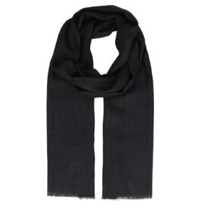 BRUNELLO CUCINELLI 캐시미어 실크 머플러 1676824