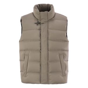 페이 베스트 NAM30490560PGQ S400 Grey