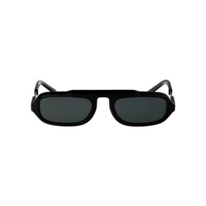 조르지오 아르마니 선글라스 0AR8203 587587 black