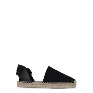 Christian Louboutin Nanou 레이스 CL 에스파드리유 3240369 T339 TP934633005