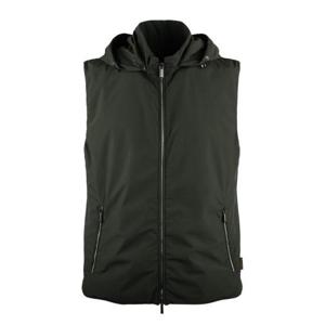 무레르 베스트 MOUGL200006 V GREEN
