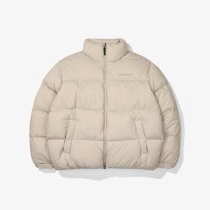 [휠라]FILA SPORT 에센셜 숏다운 (FE2DJF6102X_PBG)