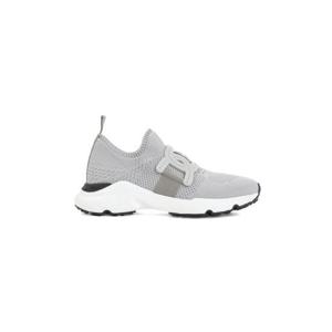토즈 스니커즈 XXW54C0EM60Q 6LB007 GREY