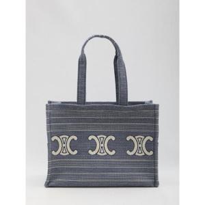 CELINE Triomphe tote bag 196762GQD07BA