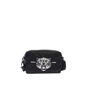 겐조 크로스백 FF55SA618F2699 Black