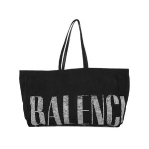 Balenciaga Bags 8264472ABNX1090