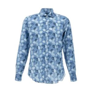 25 SS 바르바 댄디라이프 셔츠 LFU02P0147120U TP439409782