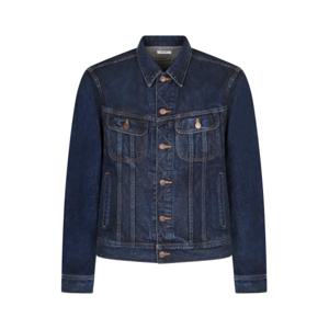 셀린느 자켓 RV0DX789DCBF8 Denim