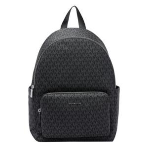 마이클 코어스 백팩 30T5STNB3C 001 Black