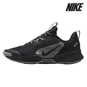 [나이키]나이키 여성용 운동화 /G27- FQ0902-001 / 우먼스 주니