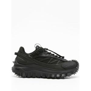 [MONCLER] 라프리마 남성 스니커즈 블랙 K209A4M00330 M7208999 /11