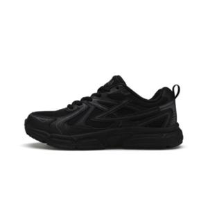 M 휠라운동화 GQK 1RM03005-001 WAVERUN