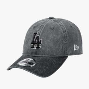 [뉴에라] MLB LA 다저스 피그먼트 워싱 940UNST 볼캡 14561828