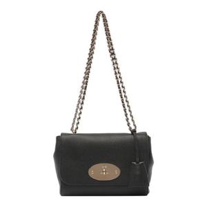 멀버리 숄더백 HH3288 874A100 Black