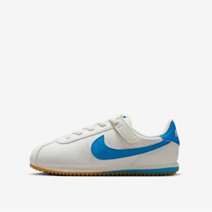 나이키 코르테즈 이지온 BE3 DM0951 119