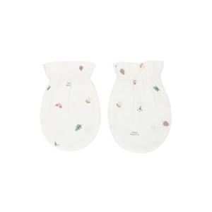 [블루독베이비] FW25 CR)쁘띠토리손싸개 HH (45A7000809)