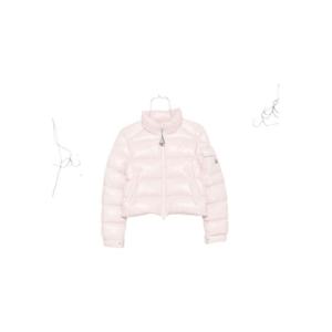 몽클레어 패딩 K20931A00032 596XE519 Pink