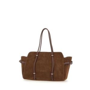 아이스 비 아이스버그 숄더백 72086818 2370 Brown