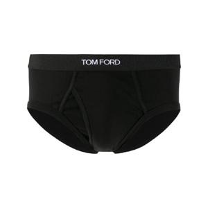 25 SS 톰포드 톰 포드 로고 밴드 브리프 T4LC11040002 TP439915016