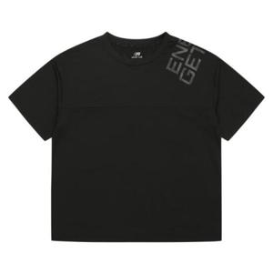 에스핏 HC05 세미오버핏어깨나염RT SJZ304MKRT39
