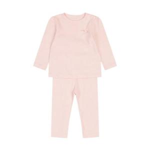아가방 TC01 가을 에일린슬림상하(PINK)_ 01S517655