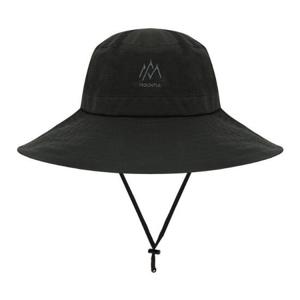 마운티아 HC21 라필와이드햇 2MQHTMU002