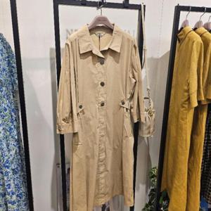 올리비아로렌 HC04 투웨이원피스,카라원피스 VOCOA4M3331