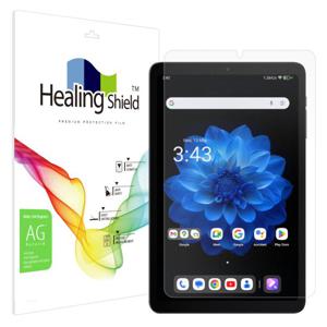 올도큐브 iPlay60 mini Pro 2.0 저반사 액정보호필름