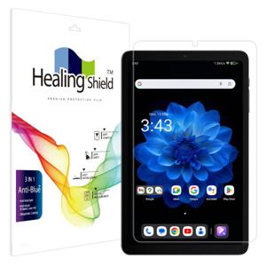 올도큐브 iPlay60 mini Pro 2.0 블루라이트차단 필름