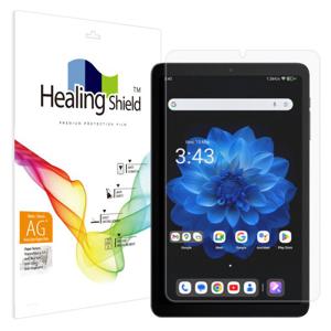 올도큐브 iPlay60 mini Pro 2.0 종이질감 액정필름